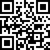 https://en.abna24.com/x53mT