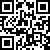 https://en.abna24.com/x9zWk