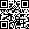 https://en.abna24.com/x9qZy