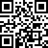 https://en.abna24.com/x46tK