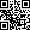 https://en.abna24.com/xk4dD