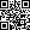 https://en.abna24.com/xkz4b