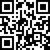 https://en.abna24.com/xbh23