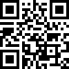 https://en.abna24.com/x5JGf