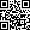 https://en.abna24.com/x6kKC