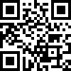 https://en.abna24.com/xhWrs