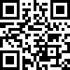 https://en.abna24.com/x4DND