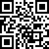 https://en.abna24.com/xjKFs
