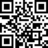 https://en.abna24.com/xjqLb