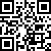 https://en.abna24.com/x9PpV
