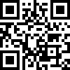 https://en.abna24.com/x9VVj