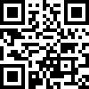 https://en.abna24.com/xjSFQ