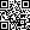 https://en.abna24.com/xkP7W