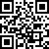 https://en.abna24.com/xkZsS