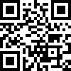 https://en.abna24.com/xhM3s