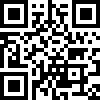 https://en.abna24.com/xhGyh