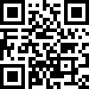 https://en.abna24.com/xkpJg