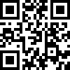 https://en.abna24.com/xcMc4