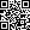 https://en.abna24.com/x7d63