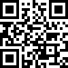 https://en.abna24.com/xd7nQ