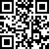 https://en.abna24.com/xjKgG