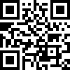 https://en.abna24.com/x4t9f
