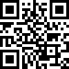 https://en.abna24.com/xg88j
