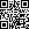 https://en.abna24.com/x9LDJ