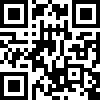 https://en.abna24.com/xjFqB