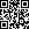 https://en.abna24.com/xjJCk