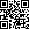 https://en.abna24.com/x4vrC