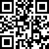 https://en.abna24.com/x3PLv