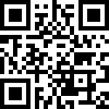 https://en.abna24.com/xfwVx