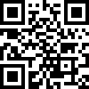 https://en.abna24.com/xhb3m