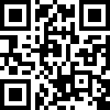 https://en.abna24.com/xhrzL