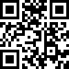 https://en.abna24.com/xhKZK