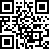 https://en.abna24.com/xfJrL