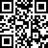https://en.abna24.com/xjpKc
