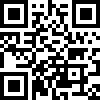 https://en.abna24.com/x6d7v