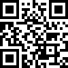 https://en.abna24.com/x4p69