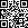 https://en.abna24.com/xbMRL