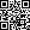 https://en.abna24.com/xkSFN