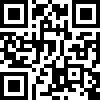 https://en.abna24.com/x9NTX