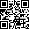 https://en.abna24.com/xjD5V