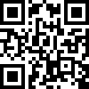 https://en.abna24.com/x9xJk
