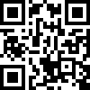 https://en.abna24.com/xgWNk