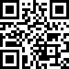https://en.abna24.com/xfYrR