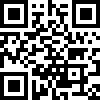 https://en.abna24.com/xjH3d