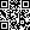 https://en.abna24.com/xhYB9