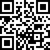 https://en.abna24.com/xjt4D